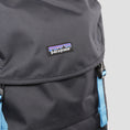 Load image into Gallery viewer, Patagonia Fieldsmith Lid Pack 28L Pitch Blue
