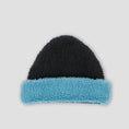 Load image into Gallery viewer, Patagonia Range Beanie Belay Blue