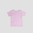 Load image into Gallery viewer, Patagonia Baby Regenerative Organic Certified Cotton Fitz Roy Skies T-Shirt Dragon Purple
