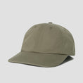 Load image into Gallery viewer, Polar Polar Skate Co. Cap Khaki