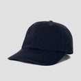 Load image into Gallery viewer, Polar Polar Skate Co. Cap Navy