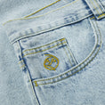 Load image into Gallery viewer, Polar Big Boy Jeans Light Blue
