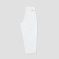 Load image into Gallery viewer, Polar Railway Chinos White