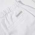 Load image into Gallery viewer, Polar Railway Chinos White