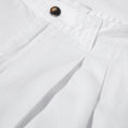 Load image into Gallery viewer, Polar Railway Chinos White