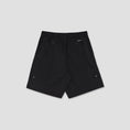 Load image into Gallery viewer, Polar Utility Swim Shorts Black