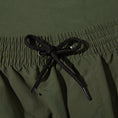 Load image into Gallery viewer, Polar Utility Swim Shorts Dark Olive