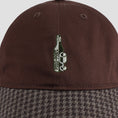 Load image into Gallery viewer, Passport ABV Leagues Cap Choc