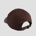 Load image into Gallery viewer, Passport ABV Leagues Cap Choc