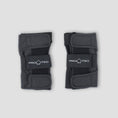 Load image into Gallery viewer, Pro-Tec Street Wrist Guards Black
