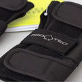 Load image into Gallery viewer, Pro-Tec Street Wrist Guards Black