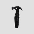 Load image into Gallery viewer, Quasi Hammer Multi Tool