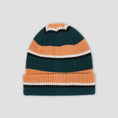 Load image into Gallery viewer, Quasi Seneca Beanie Sherbert