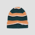 Load image into Gallery viewer, Quasi Seneca Beanie Sherbert