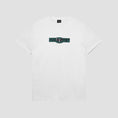 Load image into Gallery viewer, PassPort Ram T-Shirt White