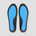 Load image into Gallery viewer, Remind Travis Rice Medic Insoles