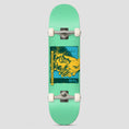 Load image into Gallery viewer, Real 8.25 Obedience Denied Complete Skateboard