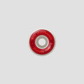 Load image into Gallery viewer, Real 7.75 Bandana Series Complete Skateboard