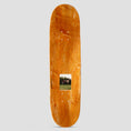 Load image into Gallery viewer, Sci-Fi Fantasy 8.38 Lay The Keep Skateboard Deck