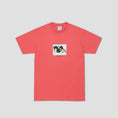 Load image into Gallery viewer, Sci-Fi Fantasty Dead Roses T-Shirt Paprika