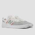 Load image into Gallery viewer, New Balance Jamie Foy 306 Skate Shoes Sea Salt / Sage