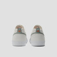 Load image into Gallery viewer, New Balance Jamie Foy 306 Skate Shoes Sea Salt / Sage
