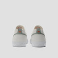 Load image into Gallery viewer, New Balance Jamie Foy 306 Skate Shoes Sea Salt / Sage
