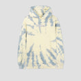 Load image into Gallery viewer, Butter Goods x Disney Sight And Sound Hood Tie Dye
