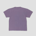 Load image into Gallery viewer, Dancer Simple T-Shirt Lavender