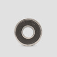 Load image into Gallery viewer, SKF Ceramic Skateboard Bearings