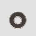 Load image into Gallery viewer, SKF Ceramic Skateboard Bearings
