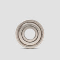 Load image into Gallery viewer, SKF Oski Pro Skateboard Bearings