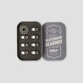 Load image into Gallery viewer, SKF Standard Skateboard Bearings