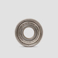 Load image into Gallery viewer, Slam City Skates ABEC 3 Skateboard Bearings