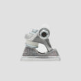 Load image into Gallery viewer, Slappy ST1 Classic 8.25 Skateboard Trucks Polished