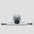 Load image into Gallery viewer, Tensor 5.0 Alloy Skateboard Trucks Raw (Pair)
