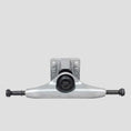 Load image into Gallery viewer, Tensor 5.0 Alloy Skateboard Trucks Raw (Pair)