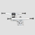 Load image into Gallery viewer, Tensor 6.0 Alloy Skateboard Trucks Raw (Pair)