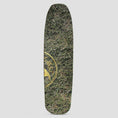 Load image into Gallery viewer, Thames 8.5 Baskerville Skateboard Deck