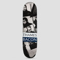 Load image into Gallery viewer, Thames 8.125 George Skateboard Deck
