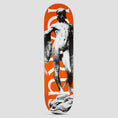 Load image into Gallery viewer, Thames 8.125 Icarus Skateboard Deck