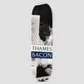 Load image into Gallery viewer, Thames 8.25 Muriel Skateboard Deck