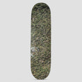 Load image into Gallery viewer, Thames 8.25 Starlink Skateboard Deck
