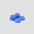 Load image into Gallery viewer, Thunder Bushings Premium Bushings 100DU Navy