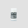 Load image into Gallery viewer, Thunder Bushings Premium Bushings 90DU White

