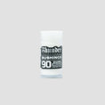 Load image into Gallery viewer, Thunder Bushings Premium Bushings 90DU White