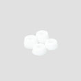 Load image into Gallery viewer, Thunder Bushings Premium Bushings 90DU White