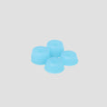 Load image into Gallery viewer, Thunder Bushings Premium Bushings 94DU Blue