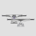 Load image into Gallery viewer, Thunder 149 Hollow Inverted Kingpin Skateboard Trucks