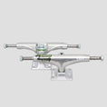 Load image into Gallery viewer, Thunder 147 Lights II Skateboard Trucks Polished (Pair)